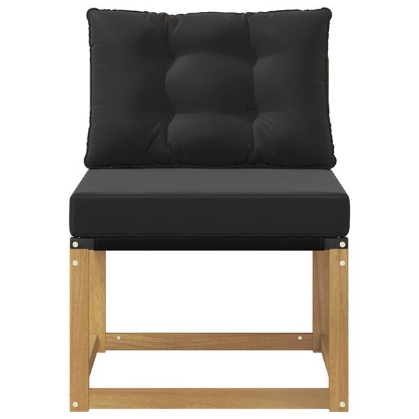 Prikazuje se slika proizvoda 4 od 10