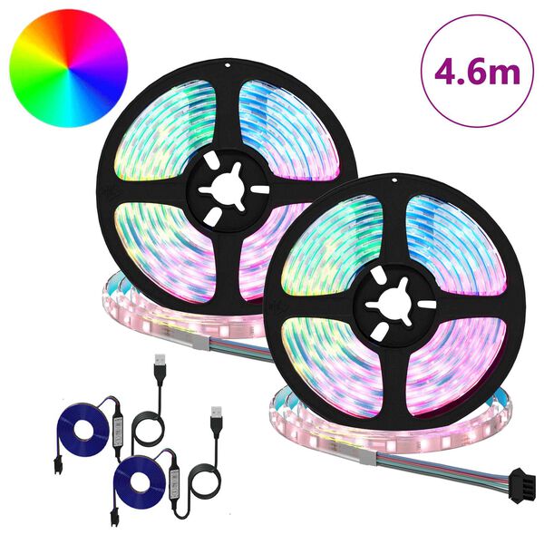 Prikazuje se slika proizvoda 2 od 10