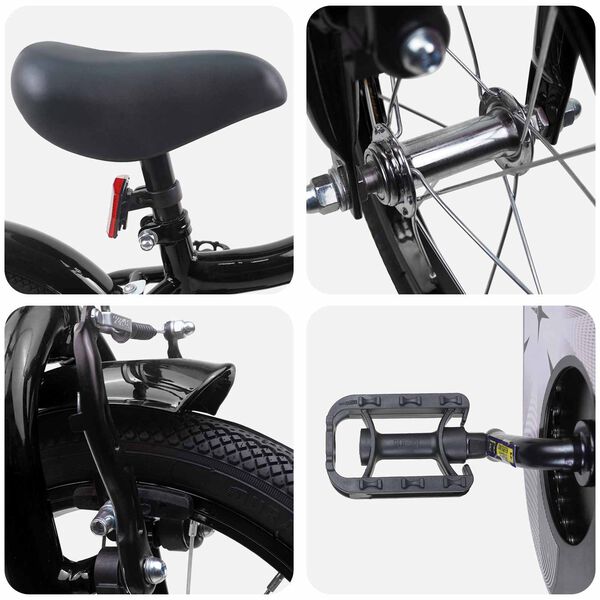 Prikazuje se slika proizvoda 4 od 9