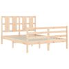 Sličica proizvoda 5 od 12