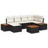 Black_and_white