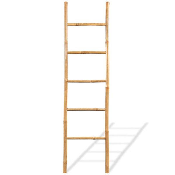 Prikazuje se slika proizvoda 2 od 4
