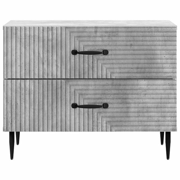 Prikazuje se slika proizvoda 4 od 9