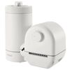 INTEX Pumpe s Filtrima INTEX Bijela 8.6 PVC
