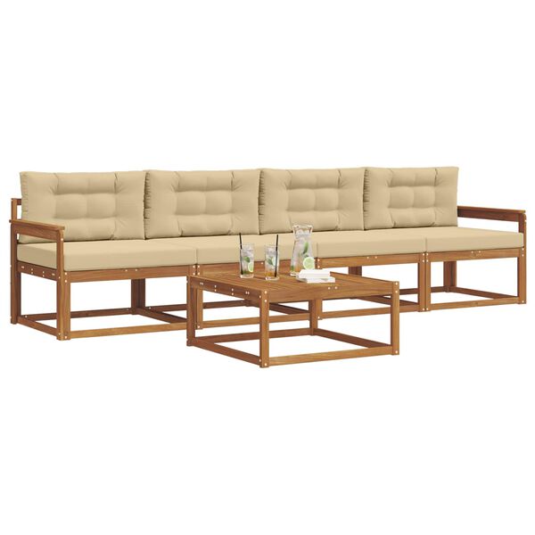 Prikazuje se slika proizvoda 3 od 10