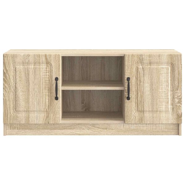 Prikazuje se slika proizvoda 4 od 9