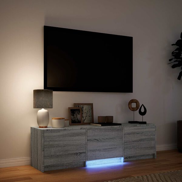 Prikazuje se slika proizvoda 4 od 13