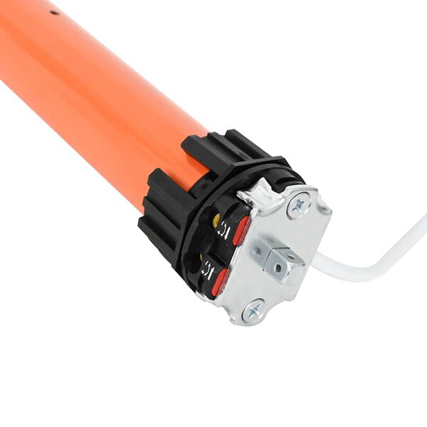 Prikazuje se slika proizvoda 3 od 5