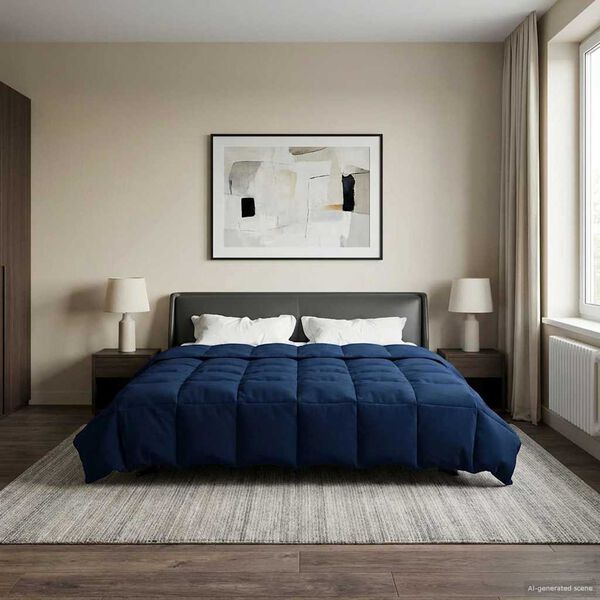 Prikazuje se slika proizvoda 2 od 10