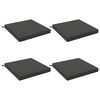 Anthracite_polyester