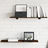 Smoked_oak