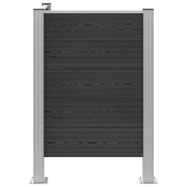 Prikazuje se slika proizvoda 4 od 9