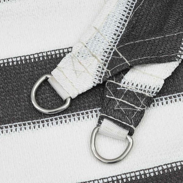 Prikazuje se slika proizvoda 3 od 8