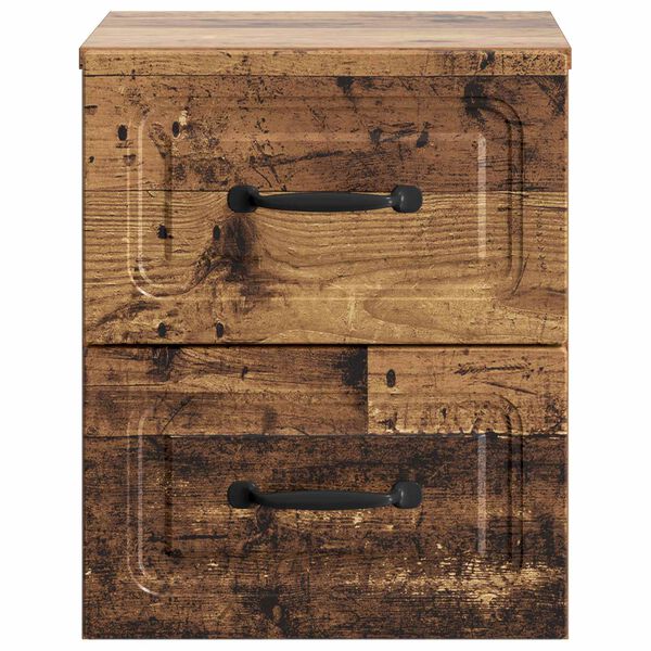 Prikazuje se slika proizvoda 4 od 8