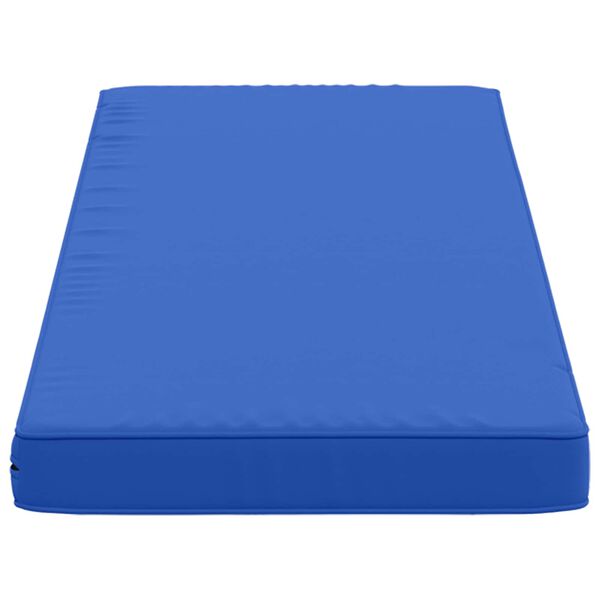 Prikazuje se slika proizvoda 4 od 9