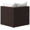 Sličica proizvoda 6 od 10