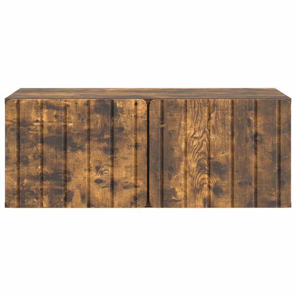 Prikazuje se slika proizvoda 4 od 8