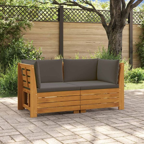 Prikazuje se slika proizvoda 2 od 6