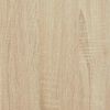 Sličica proizvoda 11 od 14