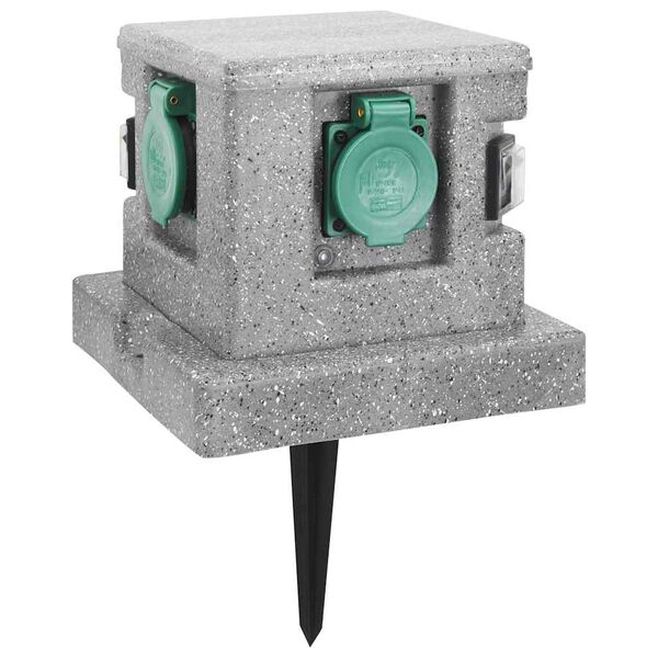 Prikazuje se slika proizvoda 2 od 8