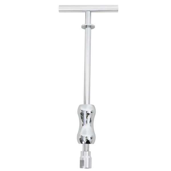 vidaXL 19-dijelni set za bezbojni popravak udubljenja