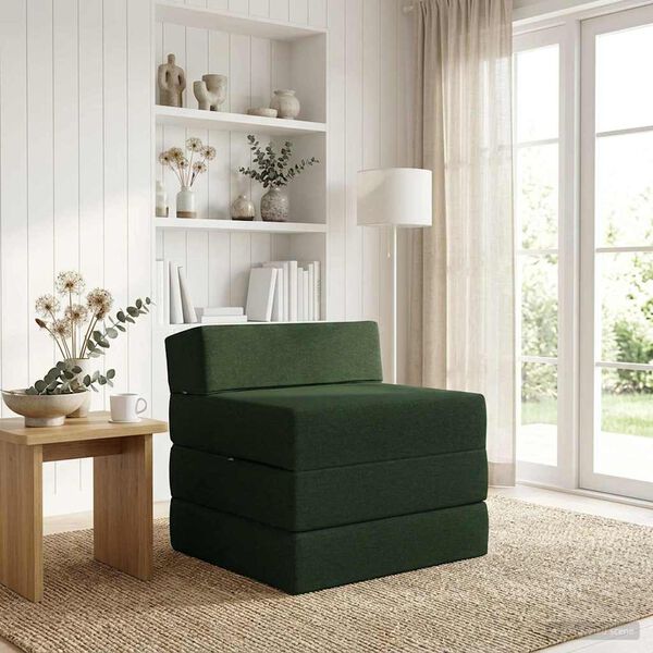 Prikazuje se slika proizvoda 2 od 10