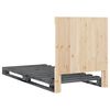 Sličica proizvoda 9 od 11