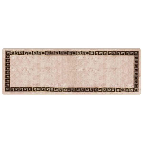 Prikazuje se slika proizvoda 1 od 7