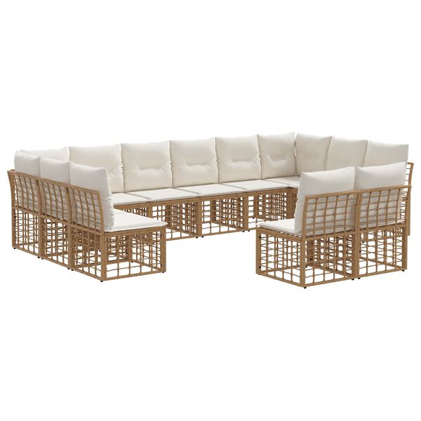 Prikazuje se slika proizvoda 1 od 7