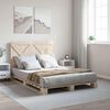 Sličica proizvoda 2 od 11