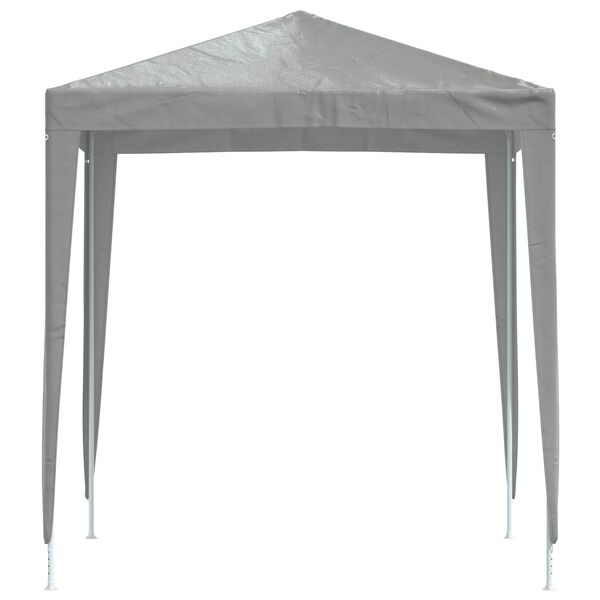 Prikazuje se slika proizvoda 3 od 9