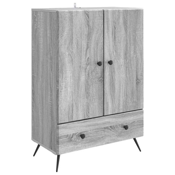 Prikazuje se slika proizvoda 1 od 8