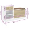 Sličica proizvoda 7 od 7