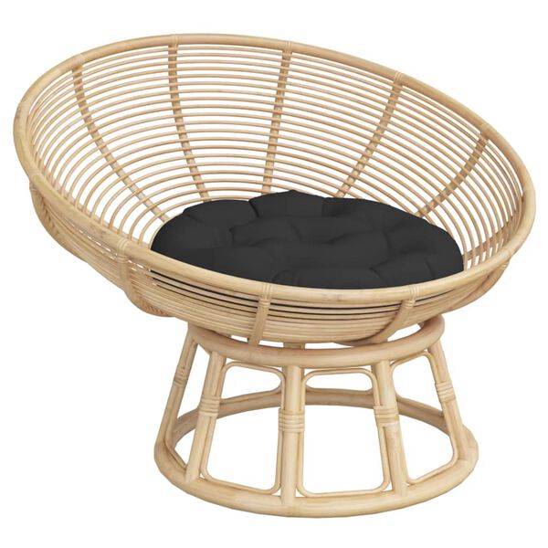 Prikazuje se slika proizvoda 3 od 7