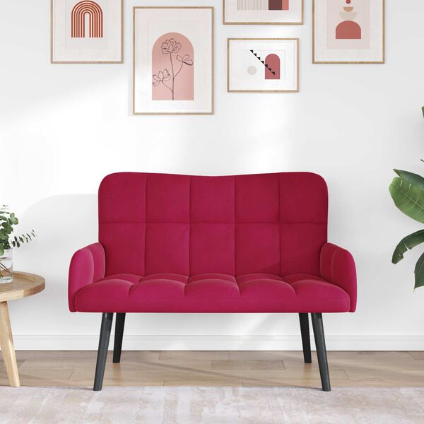 Prikazuje se slika proizvoda 3 od 9