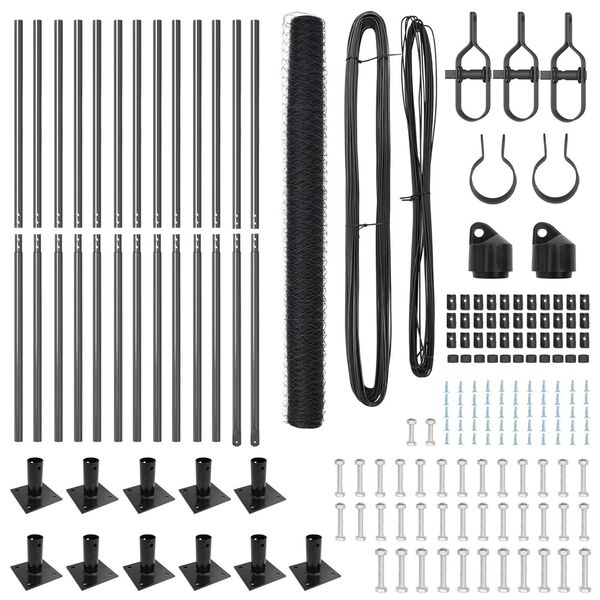 Prikazuje se slika proizvoda 4 od 17