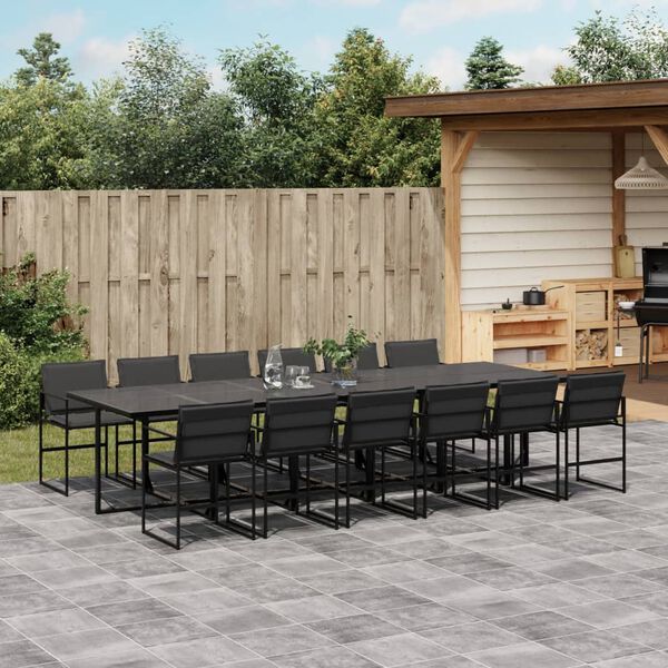 Prikazuje se slika proizvoda 2 od 10