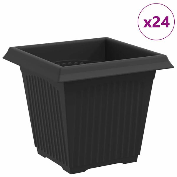 Prikazuje se slika proizvoda 1 od 10