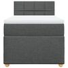 Sličica proizvoda 4 od 13