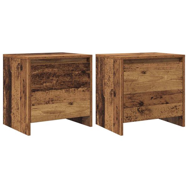 Prikazuje se slika proizvoda 1 od 14