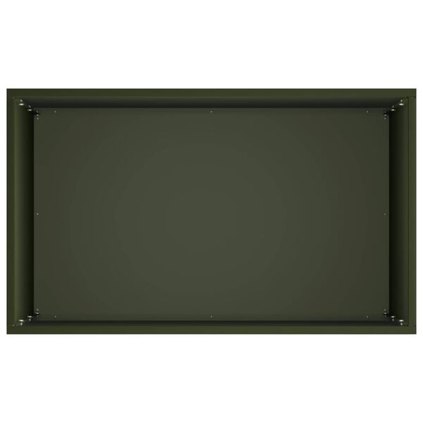 Prikazuje se slika proizvoda 4 od 7