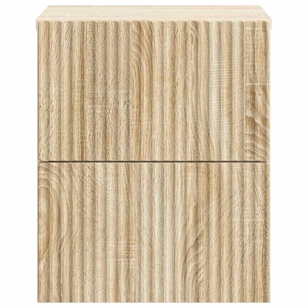 Prikazuje se slika proizvoda 4 od 8