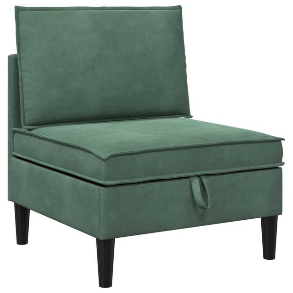 Prikazuje se slika proizvoda 1 od 13