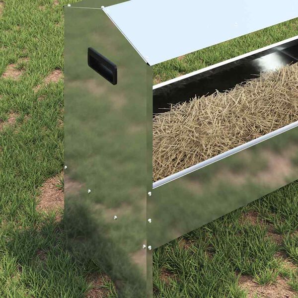 Prikazuje se slika proizvoda 4 od 13