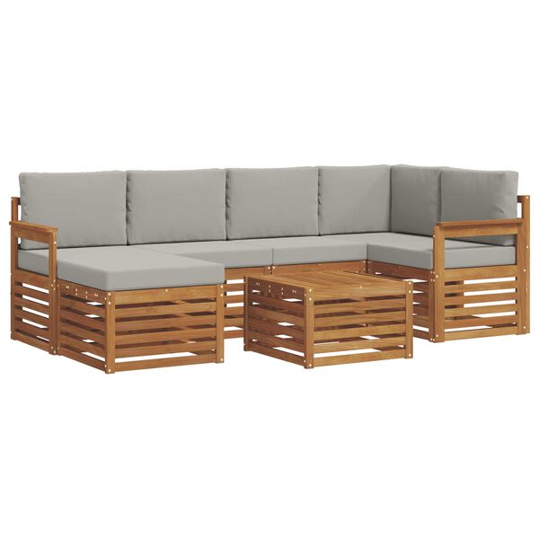 Prikazuje se slika proizvoda 1 od 12