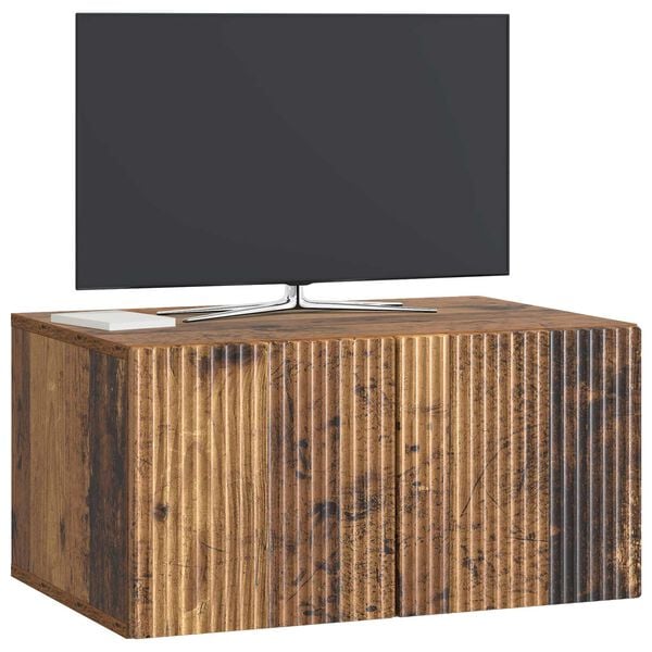 Prikazuje se slika proizvoda 2 od 8