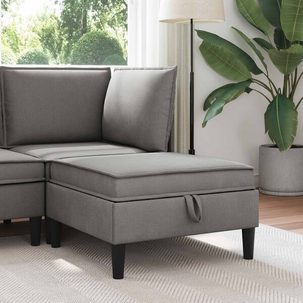 Prikazuje se slika proizvoda 2 od 11