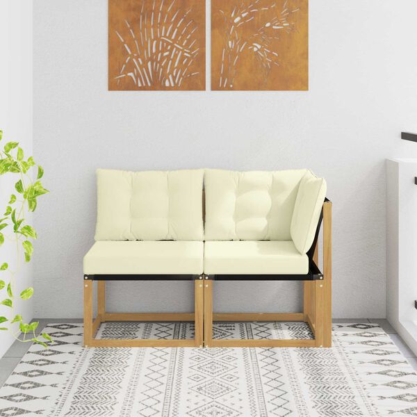 Prikazuje se slika proizvoda 2 od 11