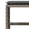 Sličica proizvoda 10 od 12