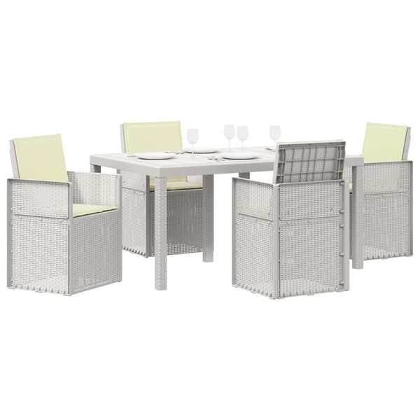 Prikazuje se slika proizvoda 3 od 14